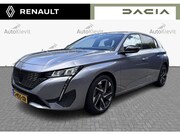 Peugeot 308 - 1.2 PureTech 130pk Allure Pack Business