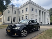 Audi A1 - 1.4 TFSI S-LINE 2 TONE, AIRCO