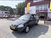 Dacia Logan Mcv - 1.6 64KW 5P Lauréate