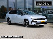 Opel Astra - Electric 58 kWh Ultimate VOORRAAD