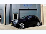 BMW X5 - XDrive30d High Executive 7P M-SPORT | PANO | MOTOR 90DKM | X