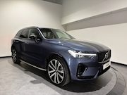 Volvo XC60 - 2.0 T6 Plug-in hybrid AWD R-Design | Panoramadak | Harman &