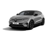 Renault Mégane E-Tech - Esprit Alpine | Adaptive Cruise Control | Adaptive Vision LE