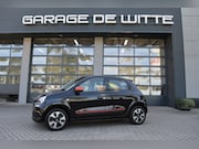Renault Twingo - 1.0 SCe Collection