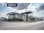 Mazda CX-30 - Skyactive-G 120 Comfort Automaat