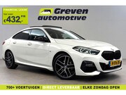 BMW 2-serie - 218i High Executive 141PK M-Sport | Pano | Virtual | Camera 