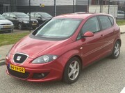 Seat Altea - 1.9 TDI Stylance