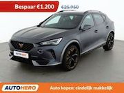 CUPRA Formentor - 1.4 e-HYBRID VZ