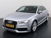 Audi A3 - Limousine 1.4 TFSI Ambition S-Line