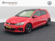Volkswagen Golf - 2.0 TSi 245 Pk Automaat GTI Performance Stoelverwarming | Pa