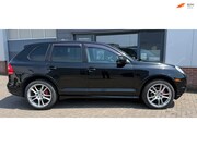 Porsche Cayenne - 4.8 GTS BTW auto Bijtellingsvriendelijk bij aanschaf in 2026