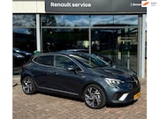 Renault Clio - 1.6 E-Tech Hybrid 140 R.S. Line | Airco | Parkeersensoren ac