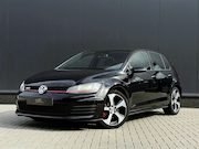 Volkswagen Golf - 2.0 TSI GTI Stage 1|Cruise|Camera|Stoelverwarming|Navi|LMV