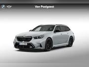 BMW M5 - Touring M5 | Comfort Pack | M Driver's Pack | Trek