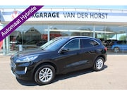Ford Kuga - 2.5 225 pk Titanium X PHEV Plug-in Hybrid Trekhaak, Winter P