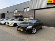 Volvo V40 - 2.0 D2 Summum Business | 1E EIGENAAR | NAVI | CRUISE | BLUET