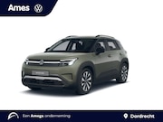 Volkswagen ID. Cross - Life 52 kWh accu, 155 kW / 211 PK SUV Elektrische aandrijvin