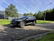 Renault Kadjar - 1.2 TCE BOSE