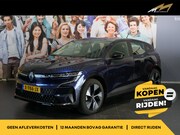 Renault Mégane E-Tech - EV60 Optimum Charge Evolution *Vraag naar beschikbaarheid!* 
