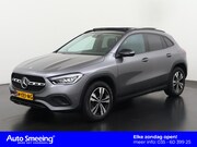 Mercedes-Benz GLA-Klasse - 250e Progressive Night Pakket | Widescreen | Panoramadak | T
