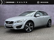Volvo C30 - 2.0 145 pk ADVANTAGE | 12 mnd BOVAG garantie | stoelverwarmi