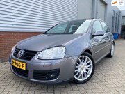 Volkswagen Golf - 1.4 TSI GT Sport Business Panorama