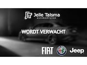 Skoda Yeti - 1.2 TSI Active Plus | Parkeersensoren achter | Lichtmetalenv