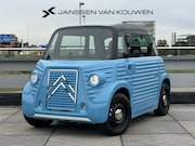 Citroën Ami - 'Caselani Edizione'