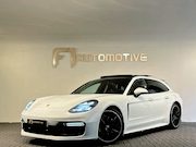 Porsche Panamera - Sport Turismo 2.9 4 E-Hybrid Pano|Bose|360c|Sportdesign