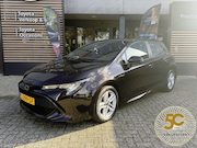 Toyota Corolla - 1.8 Hybrid Active ADAPTIVE CRUISE LM-VELGEN NL-AUTO