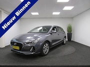 Hyundai i30 - 1.0 T-GDI First Edition I Origineel Nederlandse auto I Achte