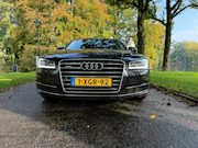 Audi A8 - 3.0 TDI quattro Pro Line+