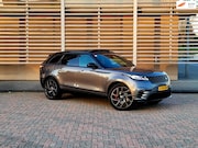 Land Rover Range Rover Velar - 3.0 D300 AWD R-Dynamic / Pano / Virtual