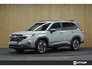 Subaru Forester - 2.0i e-BOXER Luxury AWD | Trekhaak Afneembaar | Adaptive-cru