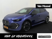 Renault Clio - 1.2 TCe 115 techno | Parkeersensoren | Navigatie | Achteruit