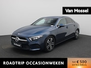 Mercedes-Benz A-klasse - Limousine A 180 Business Line | ACHTERUITRIJCAMERA | WIDE SC