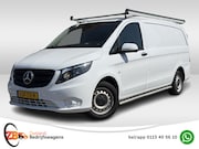 Mercedes-Benz Vito - 114 CDI Lang | Navi | Carplay | Camera | Trekhaak | PDC | Im