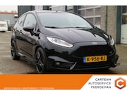 Ford Fiesta - 1.6 ST2 | Milltek | Airtec | REVO Stage 2 |