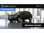 Mercedes-Benz GLC-Klasse - 300e 4MATIC Business Solution AMG | Trekhaak | Panoramadak |