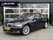 BMW 3-serie - Coupé 335i 306 PK High Executive|2e eig.|O