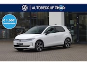 Volkswagen ID.Polo - Style First Edition 52 kWh 211PK / 155kW, DEMONSTRATIE AUTO