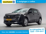 Peugeot 5008 - 1.2 PureTech Active Pack Business 7-P Aut. [ Navi Camera Tre