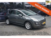 Peugeot 3008 - 1.6 THP ST, Panodak, Clima, Navi, Pdc, CC, Trekhaak