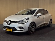 Renault Clio - 1.2 TCe Intens | Automaat | Keyless | Clima | Camera | Cruis