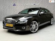 Audi A5 - Sportback 3.2 FSI quattro 265 PK / Onderhouden / Veel Opties