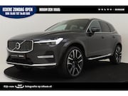 Volvo XC60 - T6 PLUG-IN HYBRID AWD ULTRA BRIGHT *VOL!* -PANO.DAK|BOWERS&W