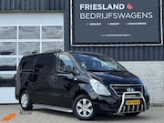 Hyundai H 300 - bestel 2.5 CRDi Dynamic DC