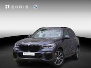 BMW X5 - xDrive40i M Sportpakket | Integral Active Steering
