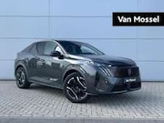 Peugeot 3008 - e-3008 Allure Avantage 210 73 kWh