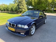 BMW 3-serie - 320i Executive
